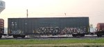BCOL 60828